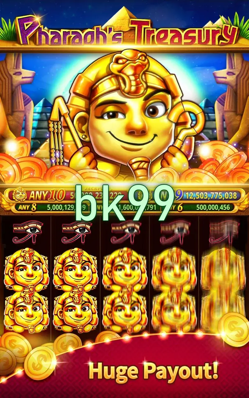bk99 লগইন